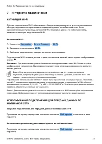 Страница 32
