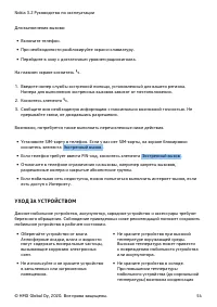 Страница 54