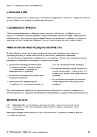 Страница 58