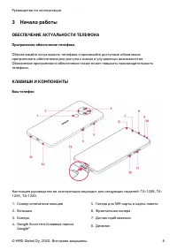 Страница 6