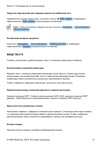 Страница 21