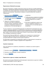 Страница 38