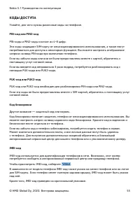 Страница 55
