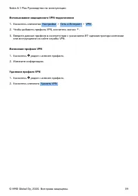 Страница 39