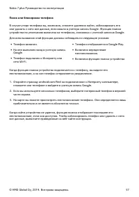 Страница 57