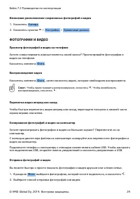 Страница 29
