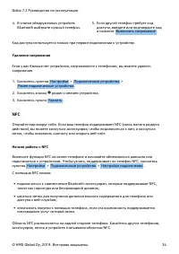 Страница 34