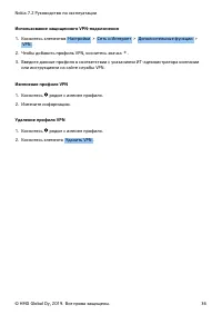 Страница 36