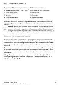 Страница 7