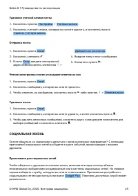 Страница 29