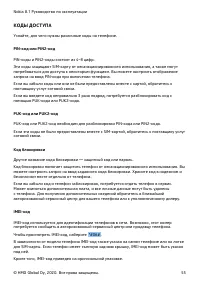 Страница 55
