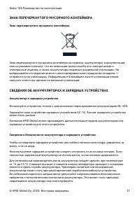Страница 31