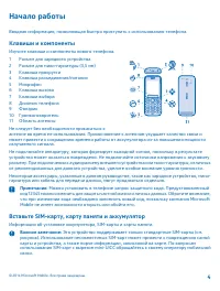 Страница 4