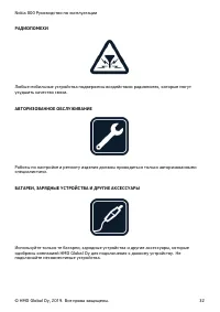 Страница 32