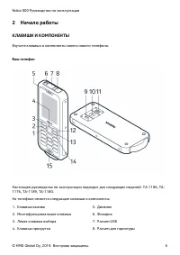 Страница 6