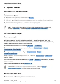 Страница 23