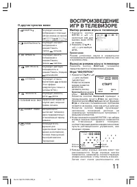 Страница 11