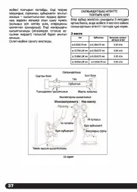 Страница 38