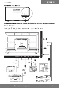 Страница 11