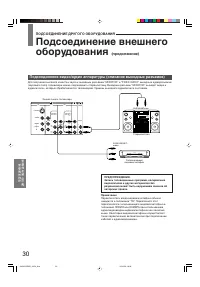 Страница 30