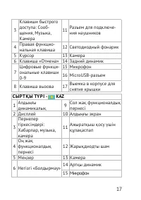 Страница 17