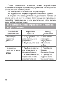 Страница 44