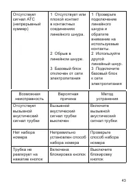 Страница 45