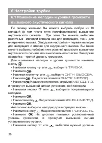 Страница 28