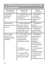Страница 44