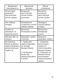 Страница 45