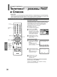 Страница 38