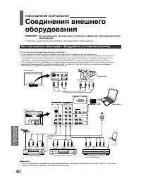 Страница 40