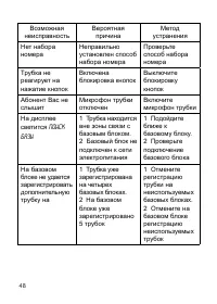 Страница 50