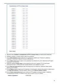 Страница 86
