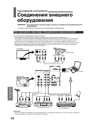 Страница 40