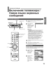 Страница 13