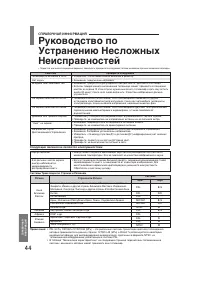 Страница 44