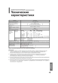 Страница 45