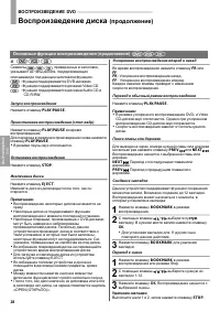 Страница 28