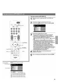 Страница 33