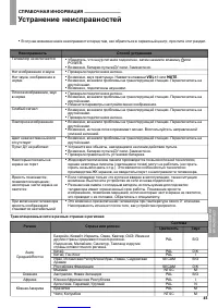 Страница 45
