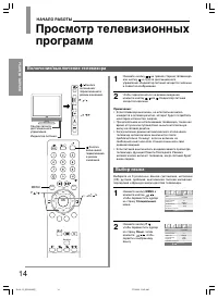 Страница 14