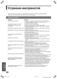 Страница 50
