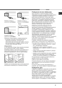 Strona 5