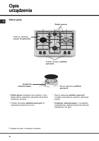 Strona 8