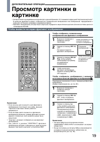 Страница 19