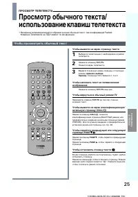 Страница 25