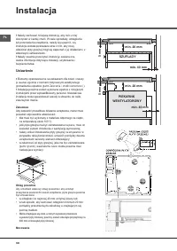 Strona 8