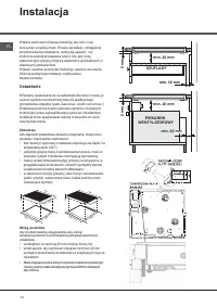 Strona 3