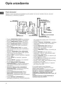 Strona 5